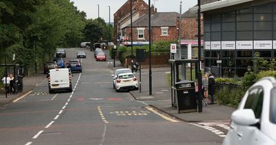 Newcastle's 'motorbike crime emergency' could force locals to 'take the law into their own hands'