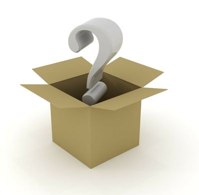 Should Investors Buy This Specialty Retail Stock as It Looks to Cut Staff?