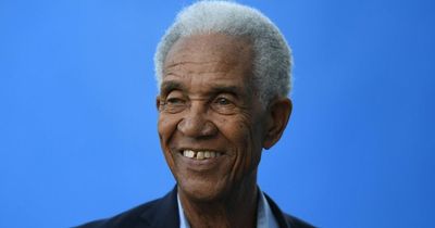 Sir Garry Sobers says fans might enjoy 'Bazball' but it doesn't quite float his boat