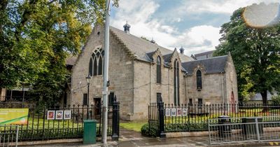 Major transformation of Paisley's historic arts centre has started