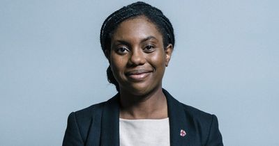 Kemi Badenoch's biggest controversies as Michael Gove backs her for PM