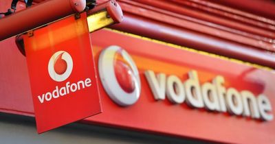 Vodafone ‘appoints debt recovery agency' to chase payment for dead woman’s bill