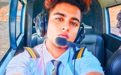 DGCA’s denial of pilot licence to transgender person discriminatory: Ministry