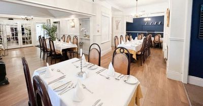 Popular Newport Italian restaurant is closing after 37 years