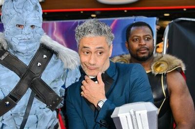 Thor 4 director's cut? Taika Waititi's controversial opinion is actually right