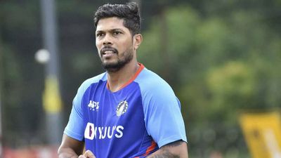 County stint will be a great learning curve for Umesh Yadav: Subroto Banerjee