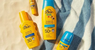Boots' to stop producing own-brand sun cream with lowest SPF