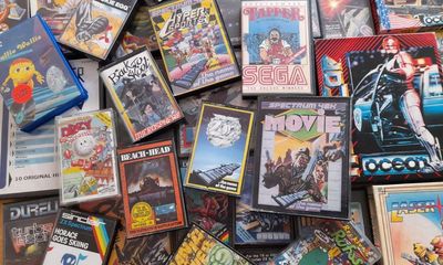 Classics and cash-ins: the unsung brilliance of video game compilations