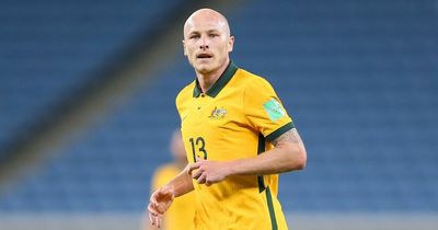Swansea City transfer news as Swans face battle for Aaron Mooy and Portsmouth boss in Harness admission