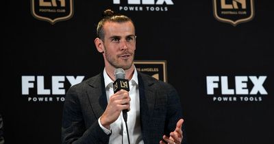 Cardiff City transfer news as Gareth Bale quizzed on how close he came to Bluebirds move and Aaron Ramsey's preferred destination revealed