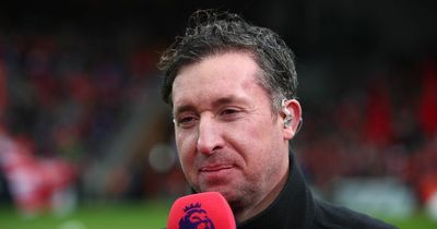 Robbie Fowler pulls no punches with verdict on Leeds United's summer transfer business