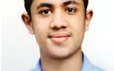 Two students from Kozhikode score over 99 percentile in JEE (Main)