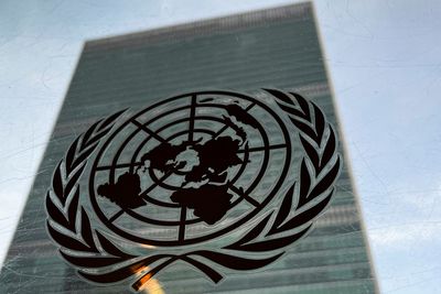 Britons accuse UAE of torture before U.N. committee