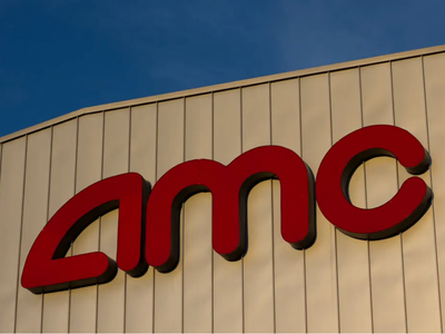 AMC CEO Taunts Short Sellers As 'Thor' Leads Hot Weekend Box Office