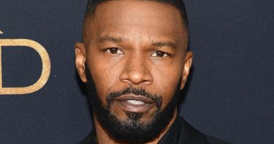 Netflix's Day Shift cast list and release date as Snoop Dogg and Jamie Foxx kill vampires