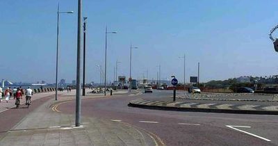 Parking charges across Wirral could be scrapped as Labour pull support