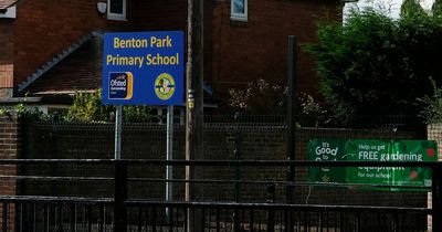 All the North East schools to be rebuilt or revamped under latest Government funding round