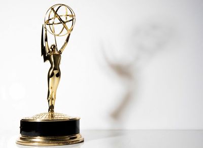 Emmy nominations: The contenders for TV's biggest honors