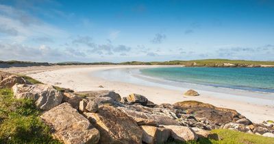 The best day trips to make around Ireland as Met Éireann predicts mini-heatwave for Ireland