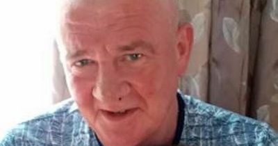 Tragedy as body found in extensive search for missing Newcastle man Keith Batey