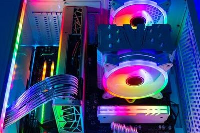 Why now is the worst time to upgrade your gaming PC