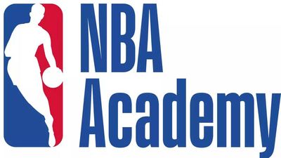 30 of 1,600 cagers shortlisted to attend NBA’s national tryout in Noida