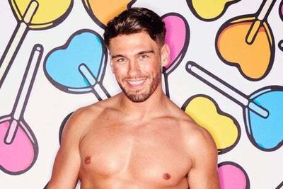 Who has left Love Island 2022 so far? All series 8 islanders who have been dumped or walked out