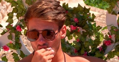 Love Island fans worry for Jacques and backlash he’ll face when returning to UK