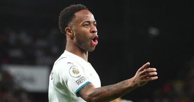 When Raheem Sterling is expected to join Chelsea's pre-season tour confirmed ahead of £55m move