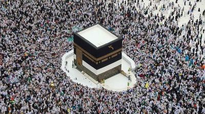 OIC, MWL Congratulate Saudi Arabia on Success of Hajj