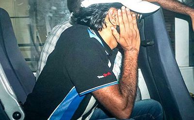 Alt News co-founder Zubair’s bail plea in Delhi case deferred to July 14