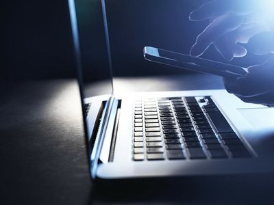 Digital harm soaring year on year