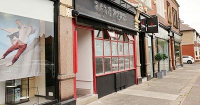 New restaurant set to take over closed Sale Pepe in Jesmond – as owners dismiss 'nightclub' fears