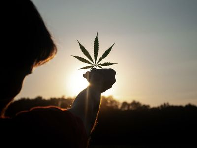 Ecommerce Guide To 710: How To Use Specials To Boost Dispensary Revenue