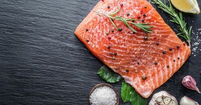 What to eat when you have Covid-19 and the foods to avoid