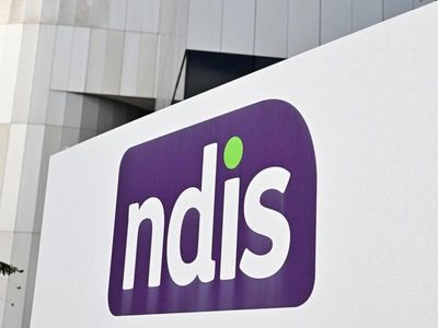 NDIS less help in remote WA, inquiry told
