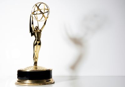 Emmy nominations: five takeaways