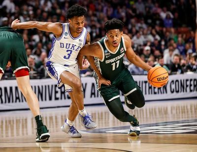 MSU basketball drops in latest ESPN Bracketology update from Joe Lunardi