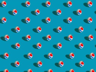 Using Pepsi's Premarket Price Action To Trade Q2 Earnings