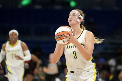 W Bets: 3 underdogs to keep an eye on ahead of Tuesday’s games