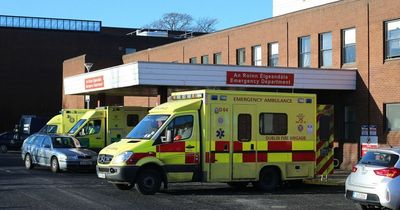 Tributes paid as 14-year-old Dublin boy who died on beach named locally