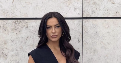 Where Love Island star Rosie is now years on from Adam Collard heartbreak as she reacts to news