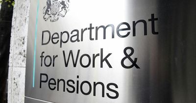 Some of DWP's £326 cost of living payments expected to be delayed beyond deadline