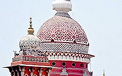 Constituent medical colleges of private universities too must get affiliated with T.N. Dr. MGR Medical University, rules Madras HC