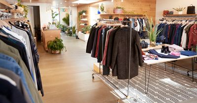 Looking for a Good Stock to Invest In? Give This Retail Store a Try