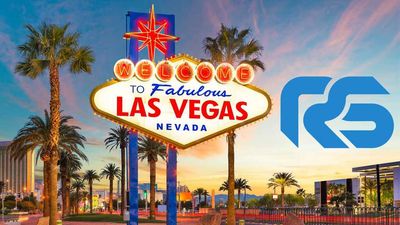 Riders Share Now Offers Flexible Options For Las Vegas Rentals