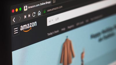 Amazon Prime Day Could Inspire Phishing Attacks, Ransomware