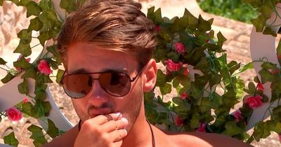 Love Island fans concerned for Jacques and backlash he’ll face when he returns to UK