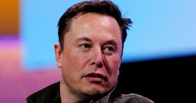 Twitter suing Elon Musk to hold him to £36.5billion merger after deal dropped