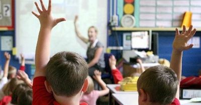 Estimates that two-thirds of girls in school are sexually harassed in Wales 'significantly underestimated'
